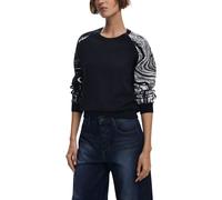 Desigual Maglia Donna