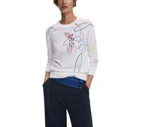 Desigual Maglia Donna