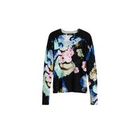 Desigual Maglia Donna