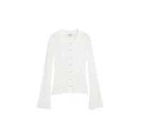 Desigual Maglietta bianco Donna Desigual M