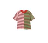 Desigual Maglietta colori misti Bambini Desigual 158-164