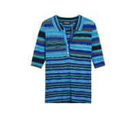 Desigual Maglietta colori misti Donna Desigual S colori misti