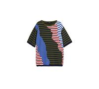 Desigual Maglietta colori misti Uomo Desigual S colori misti