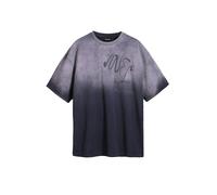 Desigual Maglietta grigio Uomo Desigual XL grigio