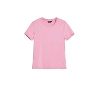 Desigual Maglietta rosa Donna Desigual XS