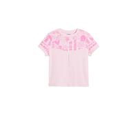Desigual Maglietta rosa / rosa antico Bambini Desigual 152