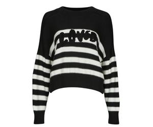 Desigual Maglione ANAIS in Nero EU L