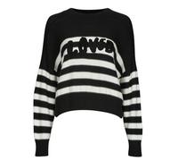 Desigual Maglione ANAIS in Nero EU S