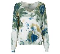 Desigual Maglione COLDBOTANIC in Multicolore EU M