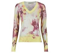 Desigual Maglione MINSK in Multicolore EU S