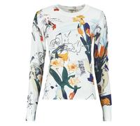 Desigual Maglione NANTES LACROIX in Multicolore EU L