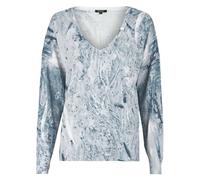 Desigual Maglione OTTAWA in Blu EU M
