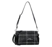 Desigual Mai-Tai Naron Borsa a tracolla 26 cm nero