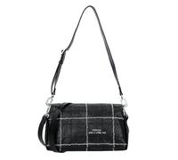 Desigual Mai-Tai Naron Borsa a tracolla 26 cm nero