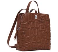 Desigual Bag_maki Sumy Mini BAG_MAKI SUMY MINI Donna, marrone, 0, Casual