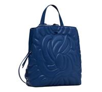 Desigual Curie Zaino da città 30 cm blue (TAS020560)