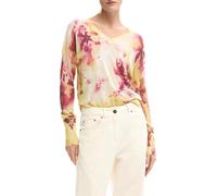 Desigual Minsk Sweatshirt Donna