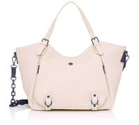Desigual Minuet Rotterdam Borsa a mano 31 cm