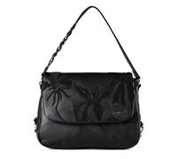 Desigual Mirenis Borsa a spalla 30 cm nero
