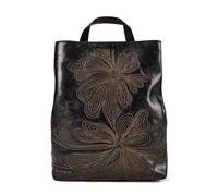 Desigual Mistral Zaino da città 30 cm marrone