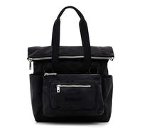 Desigual borsetta Modular Voyager Backpack Black