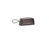 Desigual Mone_Capsule, Bi-Fold Wallet Women's, 18, Materiale Finishes, 18