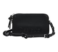 Desigual Portamonete nero Donna Desigual One Size nero