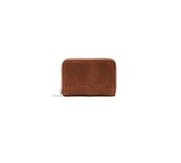 Desigual, MONE_Half LOGO 23 MARISA 6000 BROWN Donna, 14