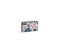 Desigual MONE_JULIETT FIONA, 9019 TUTTI FRUTI, U