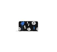 Desigual, MONE_MARGY FIONA 2000 BLACK Donna, Nero, 20.5