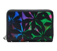 Desigual Mone_Onyx Marisa 2000 Black, Nero, 14 Donna