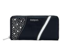 Desigual MONE_PUNKETTE FIONA, 2000 BLACK, U