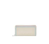 Desigual Portafoglio 21 cm crudo (23SAYP12-1001)