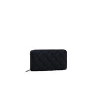 Desigual MONE_REPRISE STUDS FIONA