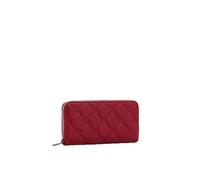 Desigual MONE_REPRISE STUDS FIONA