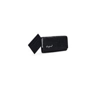 Desigual MONE_SIERRA MARIONA, 2000 BLACK, U