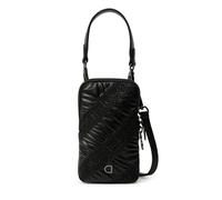 Desigual Mone Taipei Sofia Crossbody Bag Black