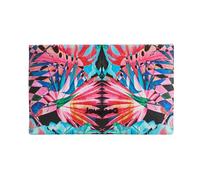 Desigual Mone Virtual Pink Priscil, Accessori da Viaggio-Portafogli Donna, Rosso, Einheitsgröße