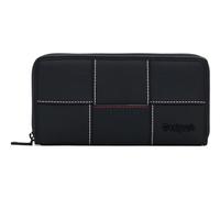 Desigual MONE_YOKO NEGRO FIONA, 2000 BLACK, U