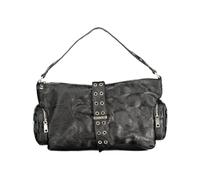 Desigual - Moonstone Banaba Bag - - Bags - Donna - Nero - ONE SIZE