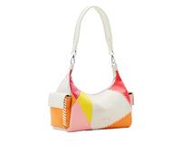 Desigual Mundi Borsa a tracolla 29 cm tutti fruti (TAS006914)