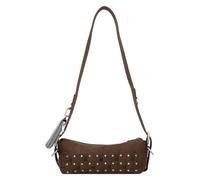 BAG_NEW PATCH 1 CHOCO, 6009 CHOCOLATE, U