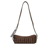 BAG_NEW PATCH 1 CHOCO, 6009 CHOCOLATE, U