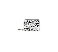 Desigual Portafoglio 14 cm crudo (23SAYP05-1001)