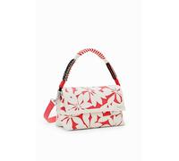 Desigual Venecia 2.0 Borsa a tracolla 25.5 cm orange (TAS006967)
