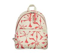 Desigual Mombasa Zaino da città 30.5 cm orange (TAS006951)