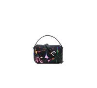 Desigual borsetta Onyx Narbonne Mini Hand Bag Black