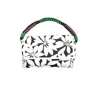 DESIGUAL BORSA DONNA