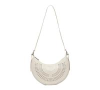 Desigual - 25saxp09, BAG_ OR ASCAIS Donna