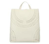 Desigual Orbis Sumy Backpack Crudo
